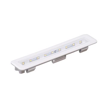 Barra de Iluminação para Geladeira - W11398276 W11398276