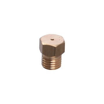 Injetor 0,90mm para Fogão e Cooktop - 326062255 326062255