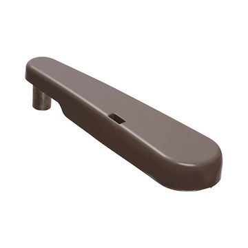Kit Dobradiça Superior da Porta para Geladeira - W10895545 W10895545
