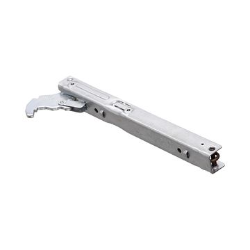 Dobradiça da Porta para Forno - W10854957 W10854957