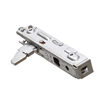 Dobradiça da Porta para Forno - W10799806 W10799806
