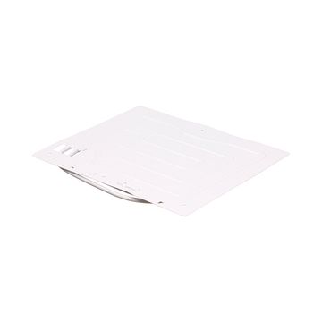 Evaporador Externo para Geladeira Consul - W10463150 W10463150