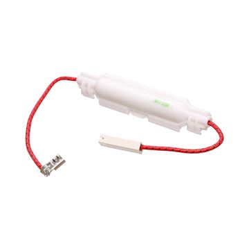 Fusível 0,8A para Microondas - W10649509 W10649509