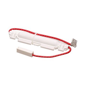 Fusível 0,65A para Microondas - W10650758 W10650758