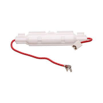 Fusível 0,85A para Microondas - W10629677 W10629677