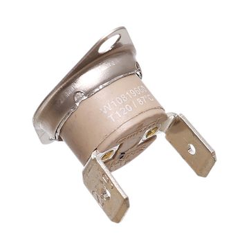 Termofusível para Forno - W10819660 W10819660
