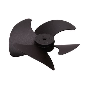 Hélice Tangencial para Geladeira e Freezer - W10545668 W10545668