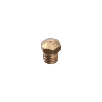 Injetor 0,85mm para Fogão e Cooktop - W10305580 W10305580