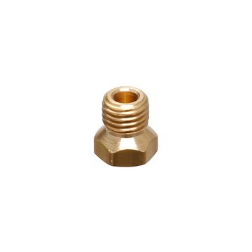 Injetor 0,65mm para Fogão - W10305576 W10305576