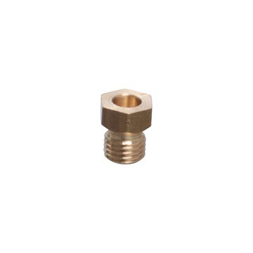 Injetor 1,20mm para Fogão e Cooktop - W10365152 W10365152