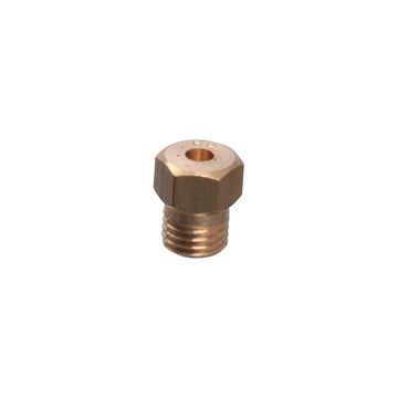 Injetor 0,82mm para Fogão - W10451677 W10451677