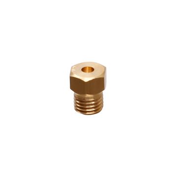 Injetor 0,99mm para Fogão e Cooktop - W10731504 W10731504