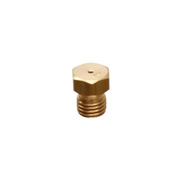 Injetor 0,90mm para Fogão - W10496304 W10496304