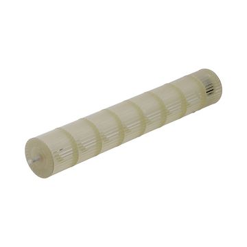 Hélice Tangencial para Ar Condicionado Split Consul - W10601154 W10601154