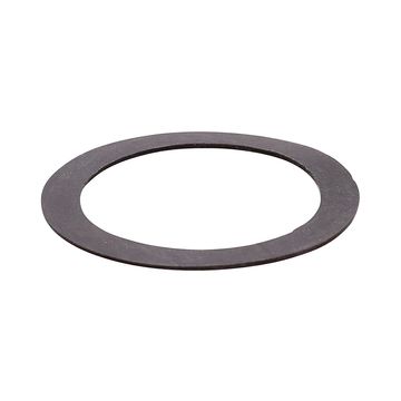 Gaxeta Embalada do Espargidor para Lava Louças Brastemp - 326059483 326059483