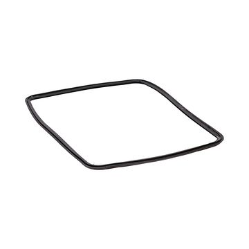 Gaxeta Embalada para Forno - 326076080 326076080