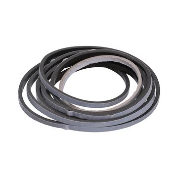 Gaxeta Embalada da Mesa para Fogão e Cooktop Brastemp - 326060788 326060788