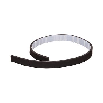 Gaxeta para Fogão Consul - W10686000 W10686000
