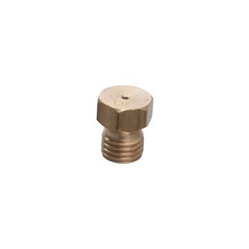 Injetor 0,85mm do Forno para Fogão - W10489388 W10489388