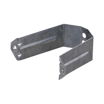 Suporte do Injetor para Cooktop - W10563337 W10563337