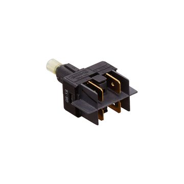 Interruptor do Congelador para Freezer - 326000849 326000849