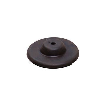 Anel de Vedação do Botão para Fogão - W10286375 W10286375