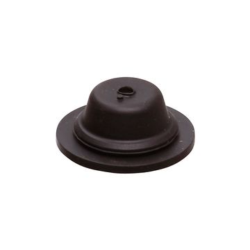Anel de Vedação do Botão para Fogão - W10370089 W10370089