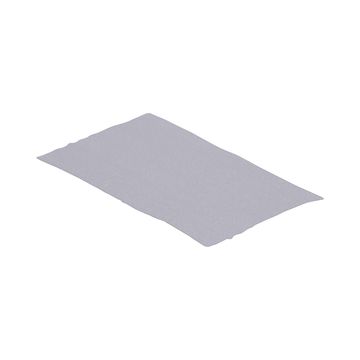 Isolação Térmica para Geladeira - 326057089 326057089