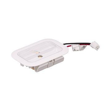 Lâmpada LED Bivolt para Geladeira e Cervejeira - W10631936 W10631936