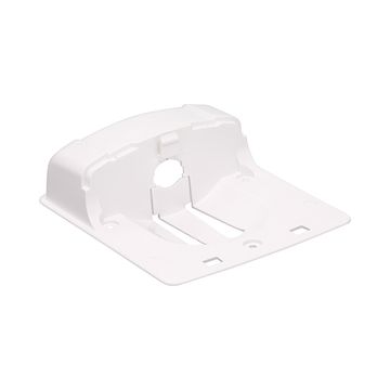 Suporte da Lâmpada para Geladeira Brastemp - 326042727 326042727