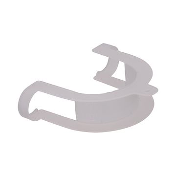 Curva Mangueira de Drenagem para Máquina de Lavar e Lava e Seca - W10309854 W10309854