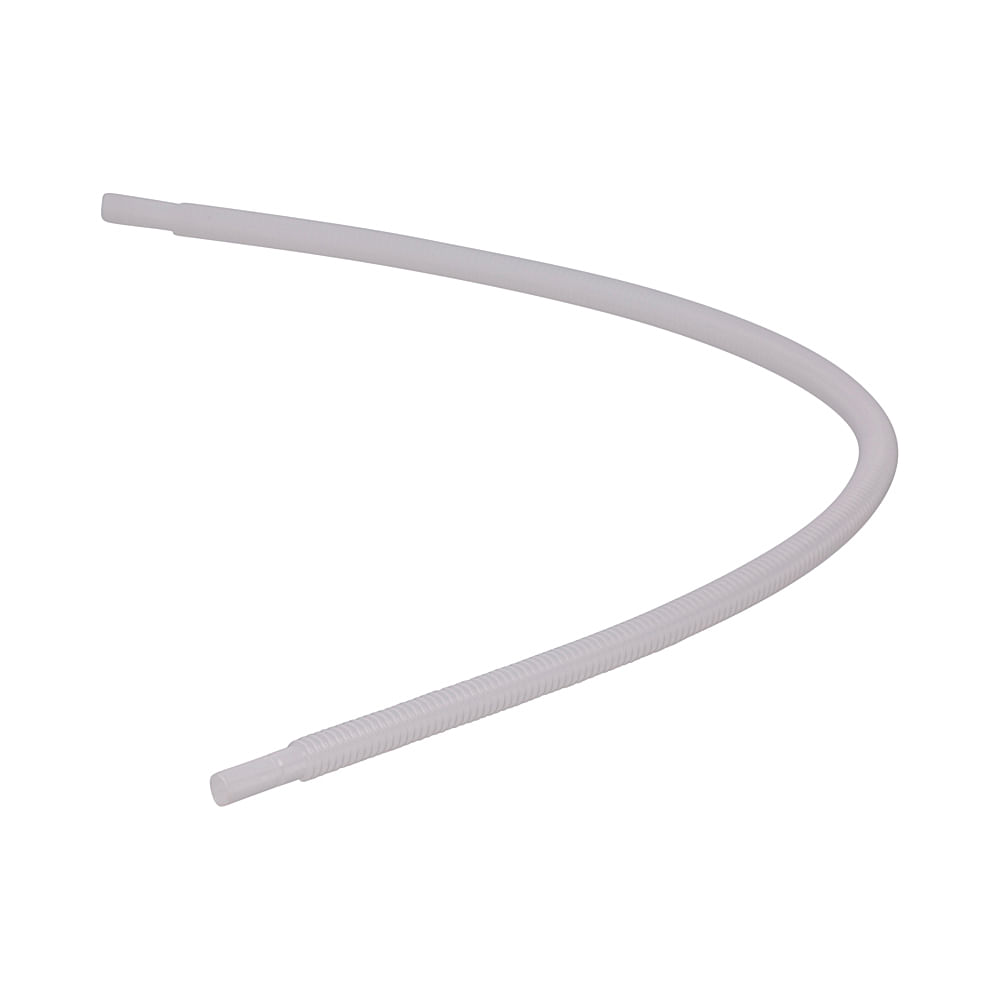 Mangueira de Água 8mm para Climatizador Consul - W10413456
