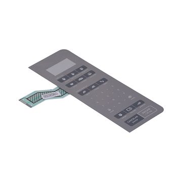 W11045105