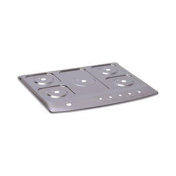 Mesa 30'' para Fogão Consul - W10810913 W10810913