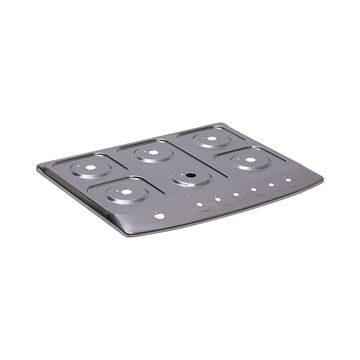 Mesa 30'' para Fogão Consul - W10810914 W10810914