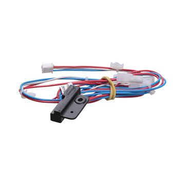 Microchave Reed Switch para Máquina de Lavar Consul - W10343282 W10343282