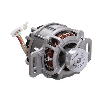 Motor 220V para Máquina de Lavar - W10488057 W10488057