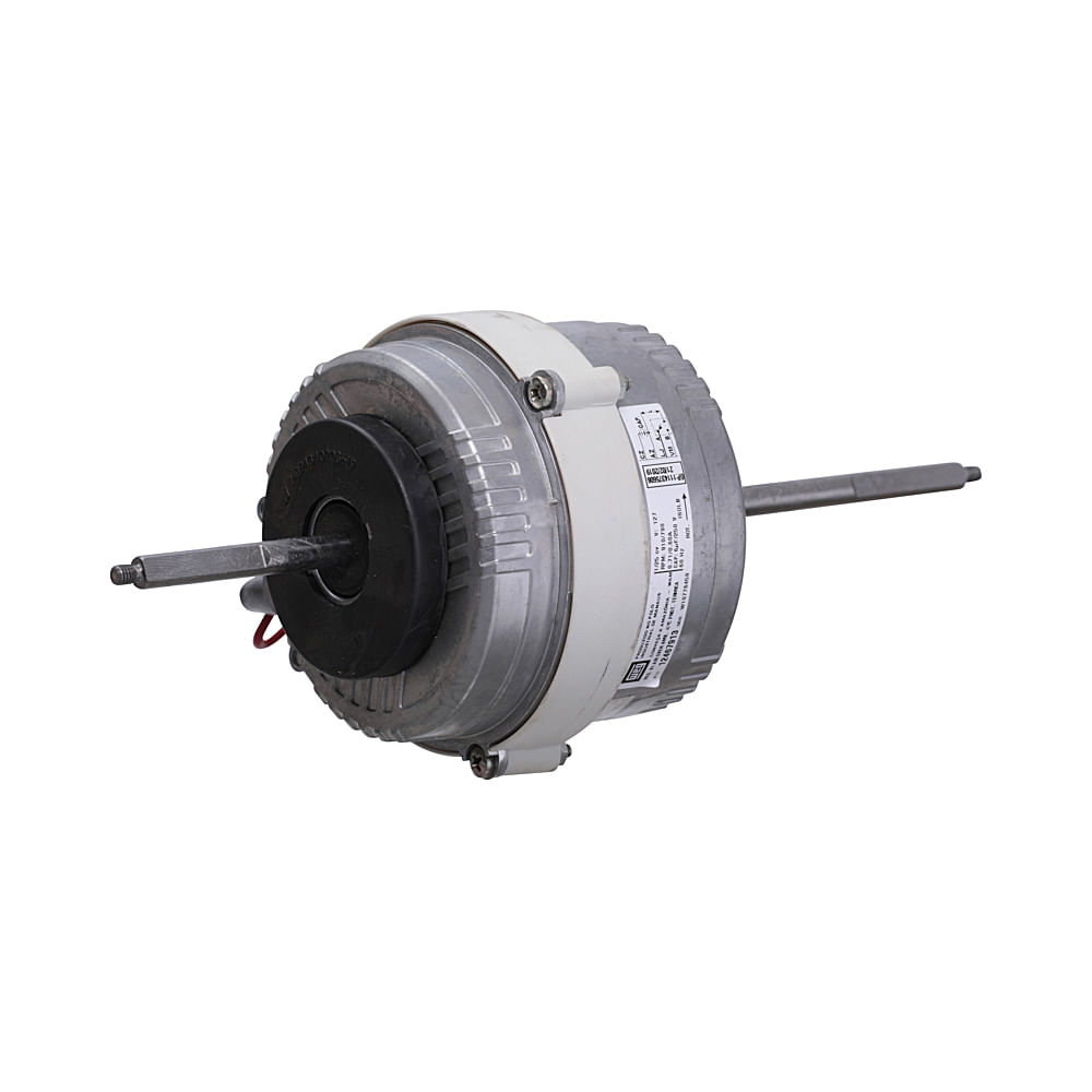 Motor 60HZ 110V para Ar Condicionado Janela Consul - W11423858 | Consul