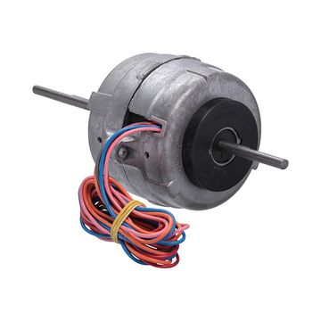 Motor 220V para Ar Condicionado Janela Consul - W10200387 W10200387