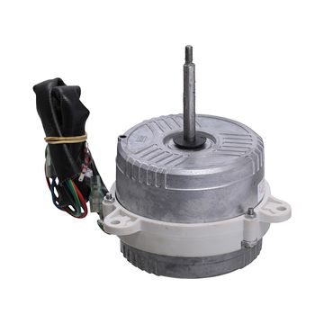 Motor para Ar Condicionado Split Consul 36W - W11423863 W11423863