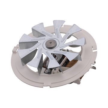 Motor do Ventilador 220V para Forno - 326076879 326076879