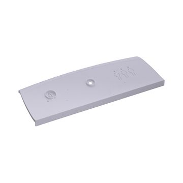 Console para Máquina de Lavar Consul - W10696980 W10696980