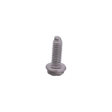 Parafuso do Espalhador para Fogão e Cooktop - W10562959 W10562959