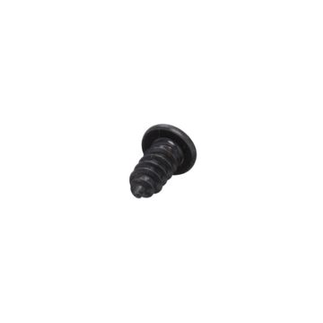 Parafuso de Fixação para Fogão - W10761201 W10761201