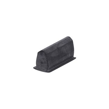 Trava do Armador para Máquina de Lavar - W11232694 W11232694