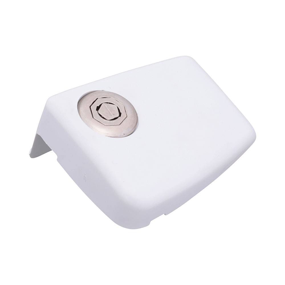 Fechadura da Porta para Freezer - Consul