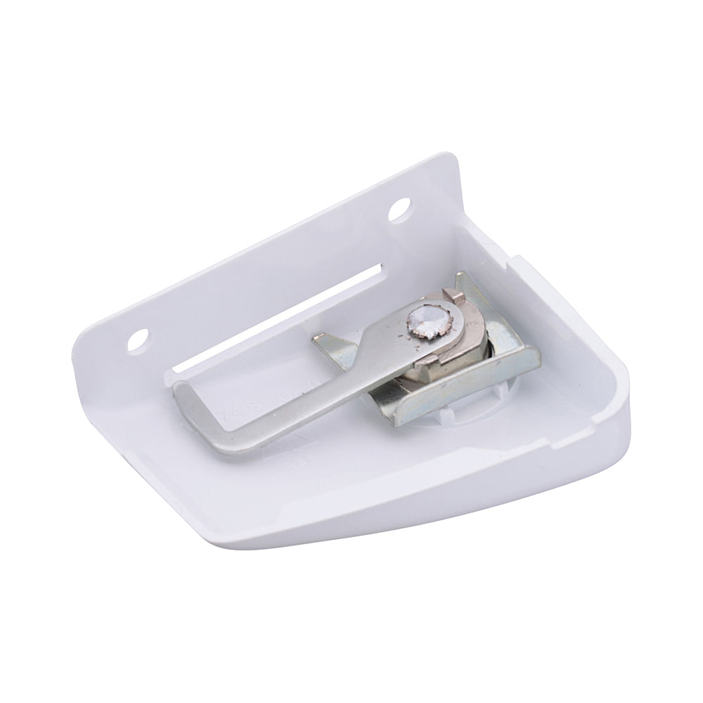 Fechadura da Porta para Freezer - Consul