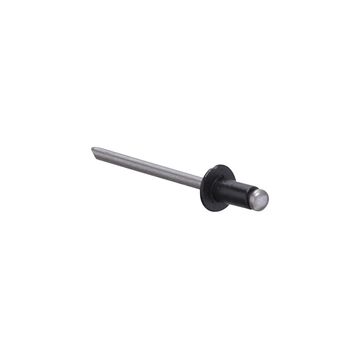 Rebite para Fogão - W10295396 W10295396
