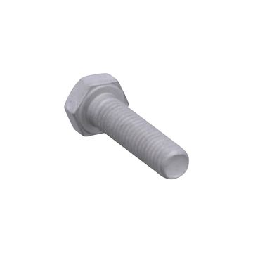 Parafuso para Geladeira e Freezer - W10257586 W10257586