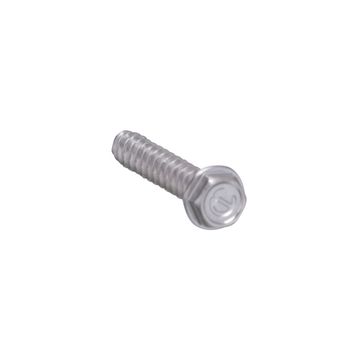Parafuso do Sifão para Máquina de Lavar - W10733228 W10733228